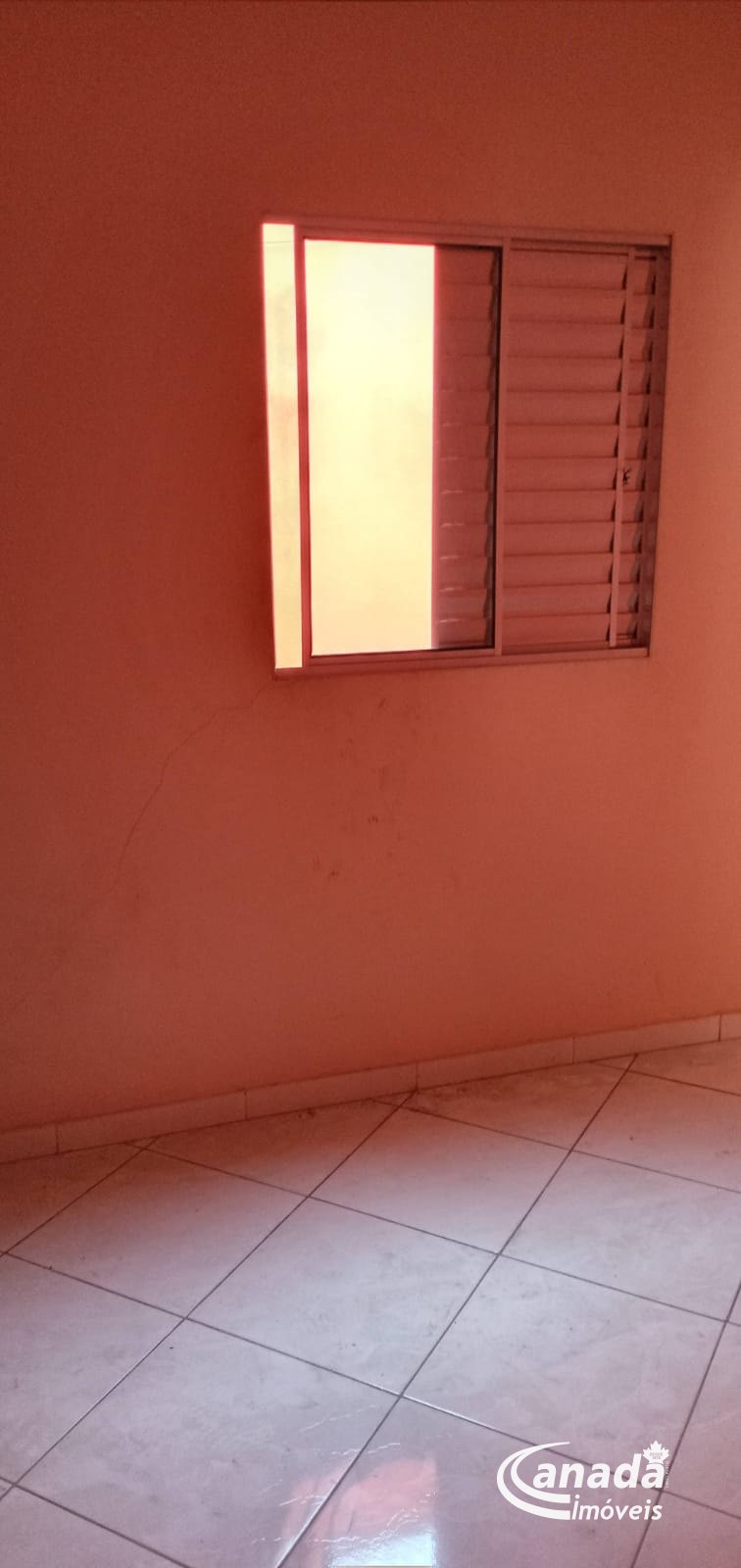 Casa Altos com 1 dormitórios em São Paulo