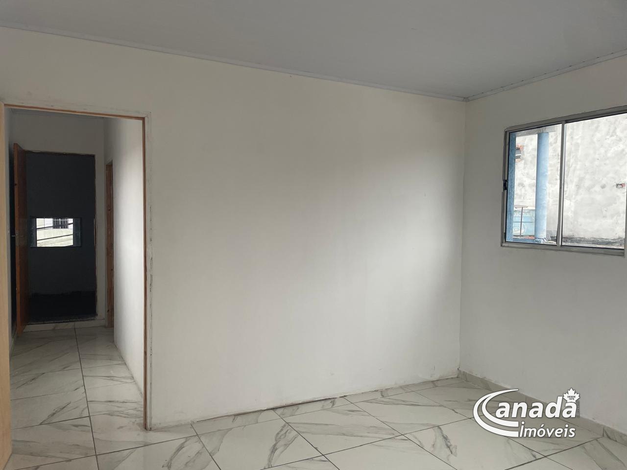 Casa Altos com 2 dormitórios em Osasco