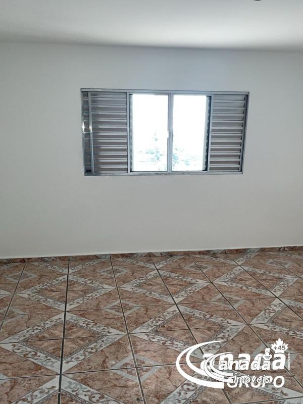 Casa Altos com 2 dormitórios em Osasco