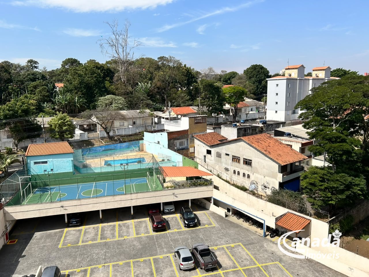 Foto 5