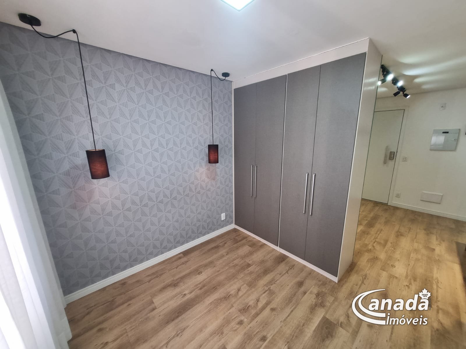 Studio com 1 dormitórios em Osasco