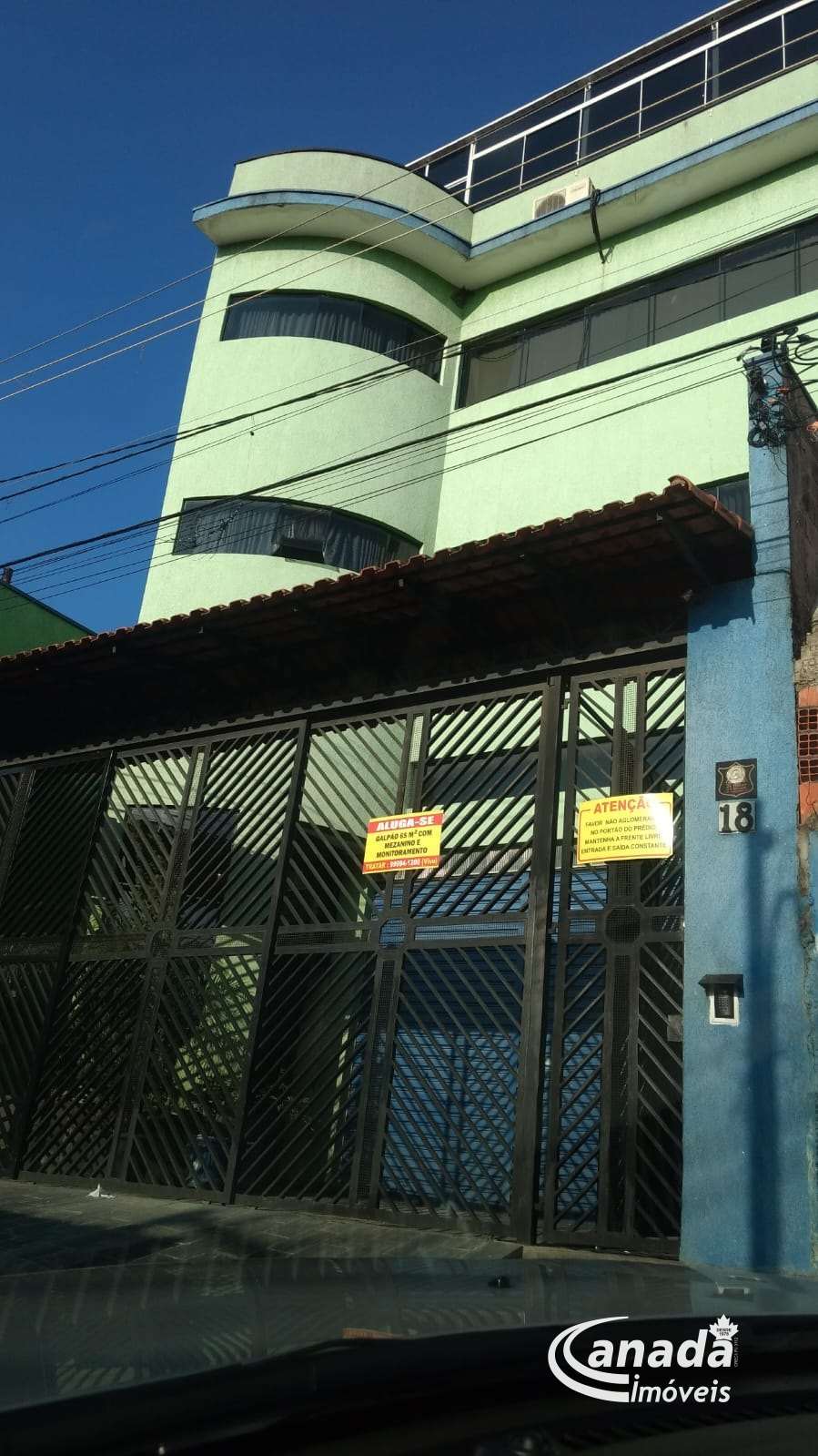 Foto 4