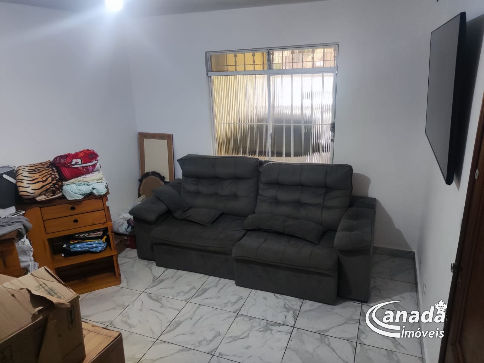 Sobrado com 4 dormitórios em Osasco