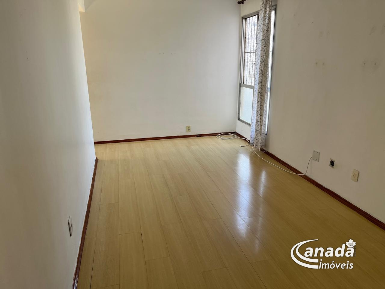 Apartamento com 3 dormitórios em OSASCO