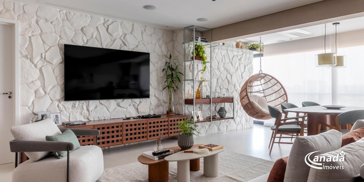 Apartamento em Osasco