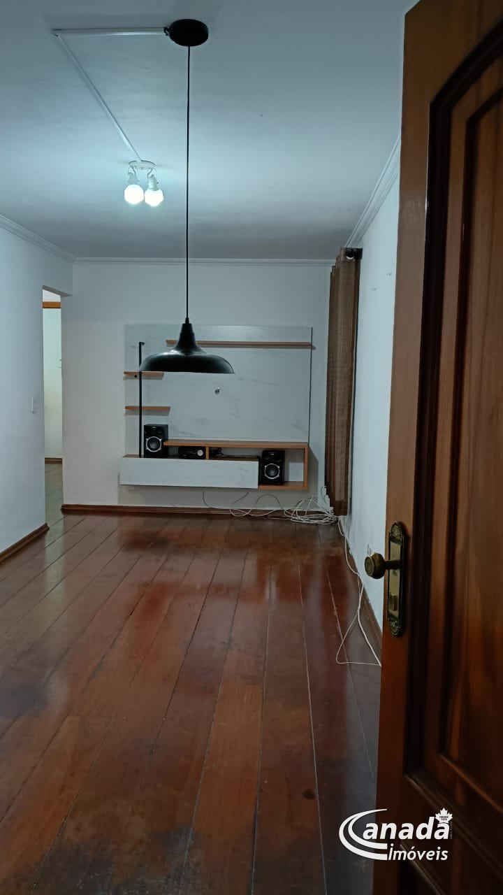 Apartamento com 3 dormitórios em Osasco