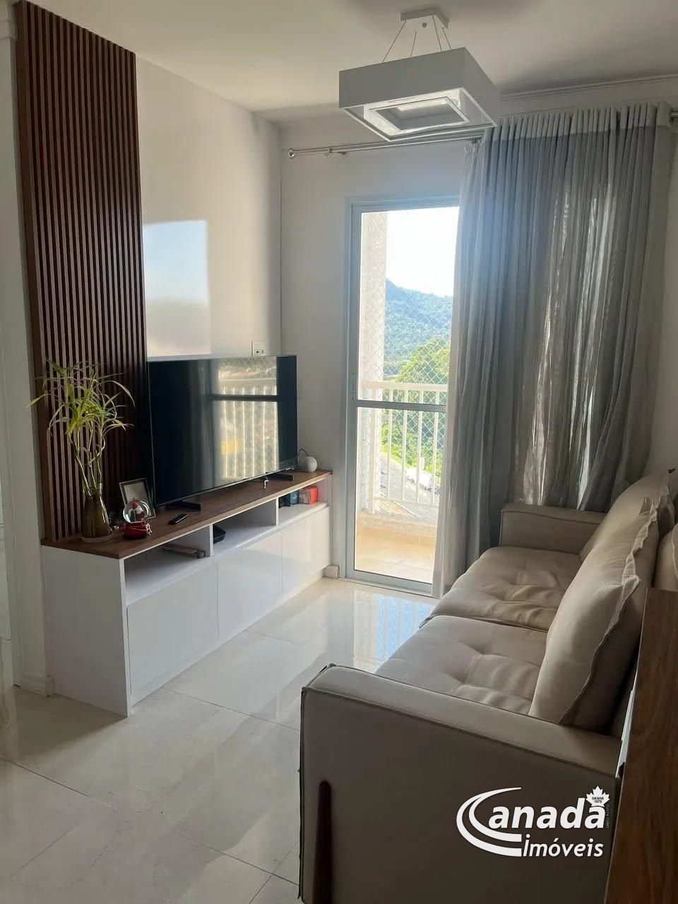 Apartamento com 2 dormitórios em SÃO PAULO