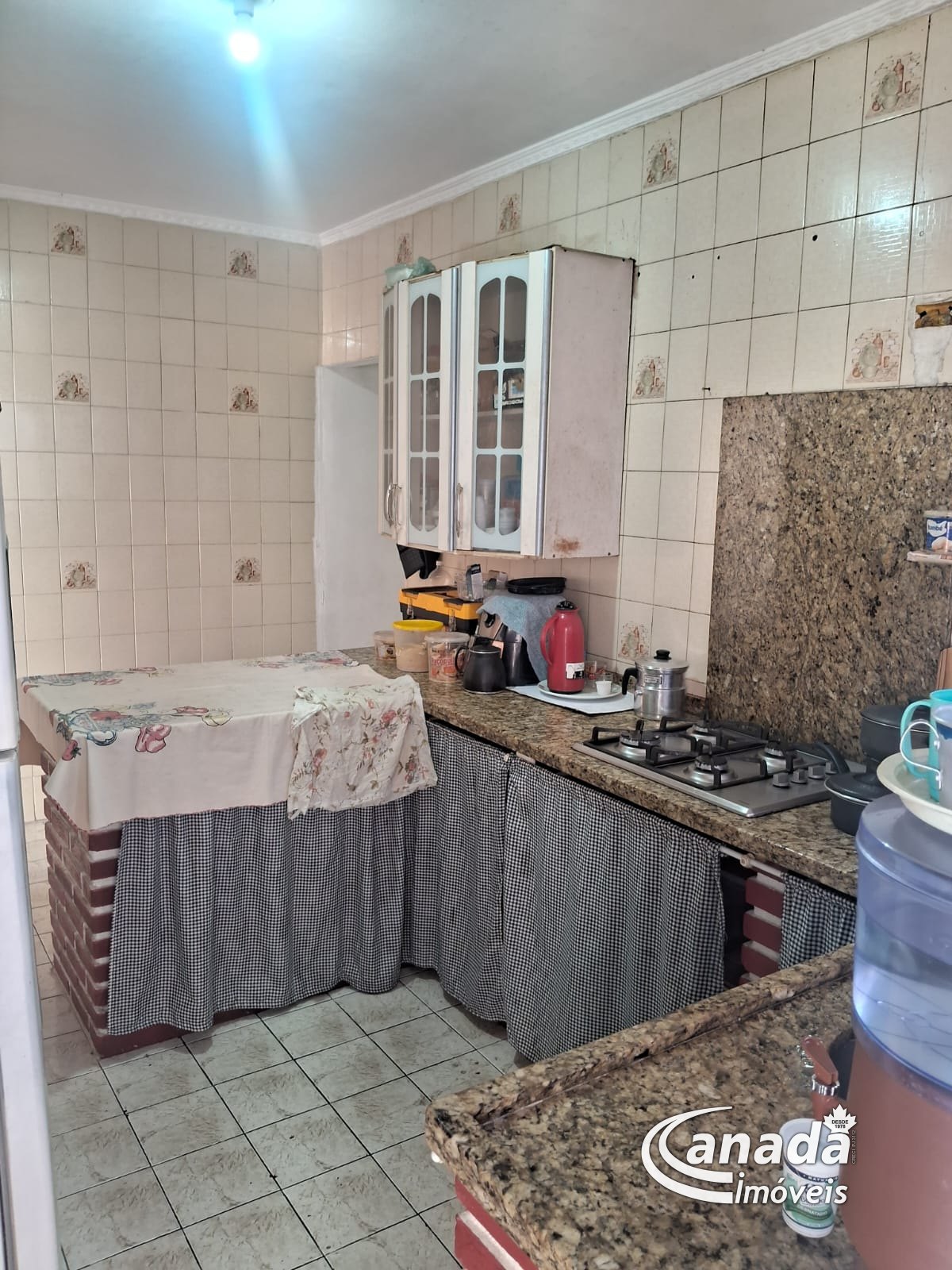 Foto 6