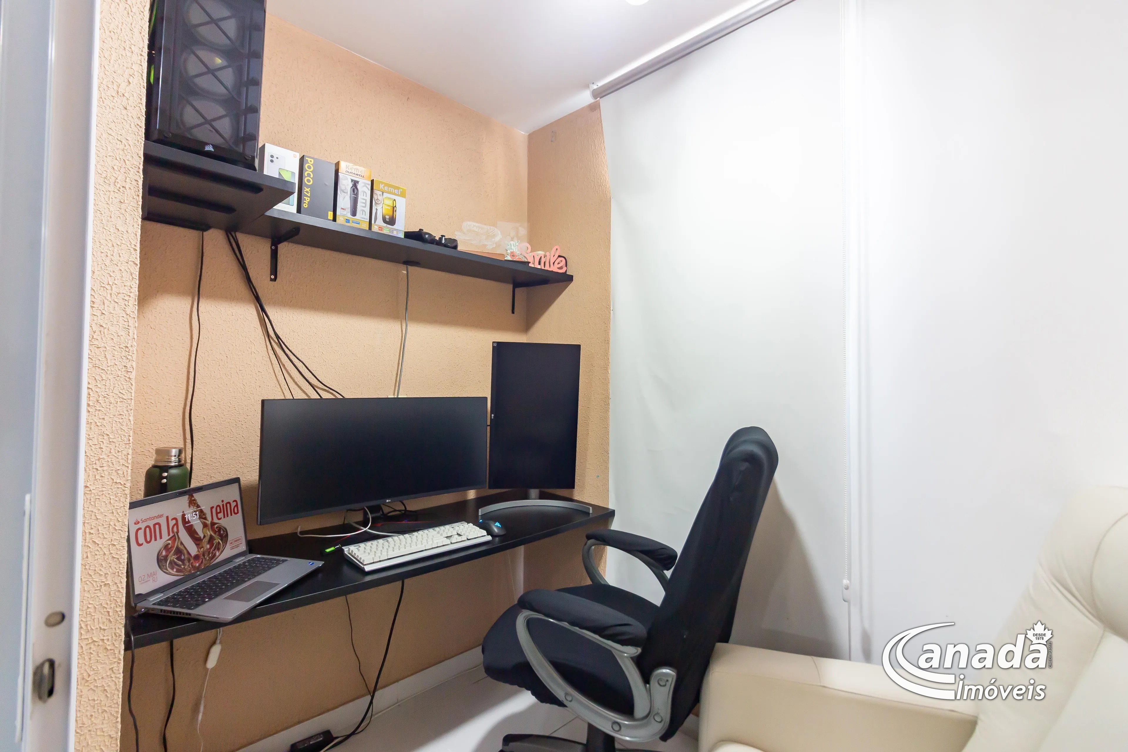 Foto 3