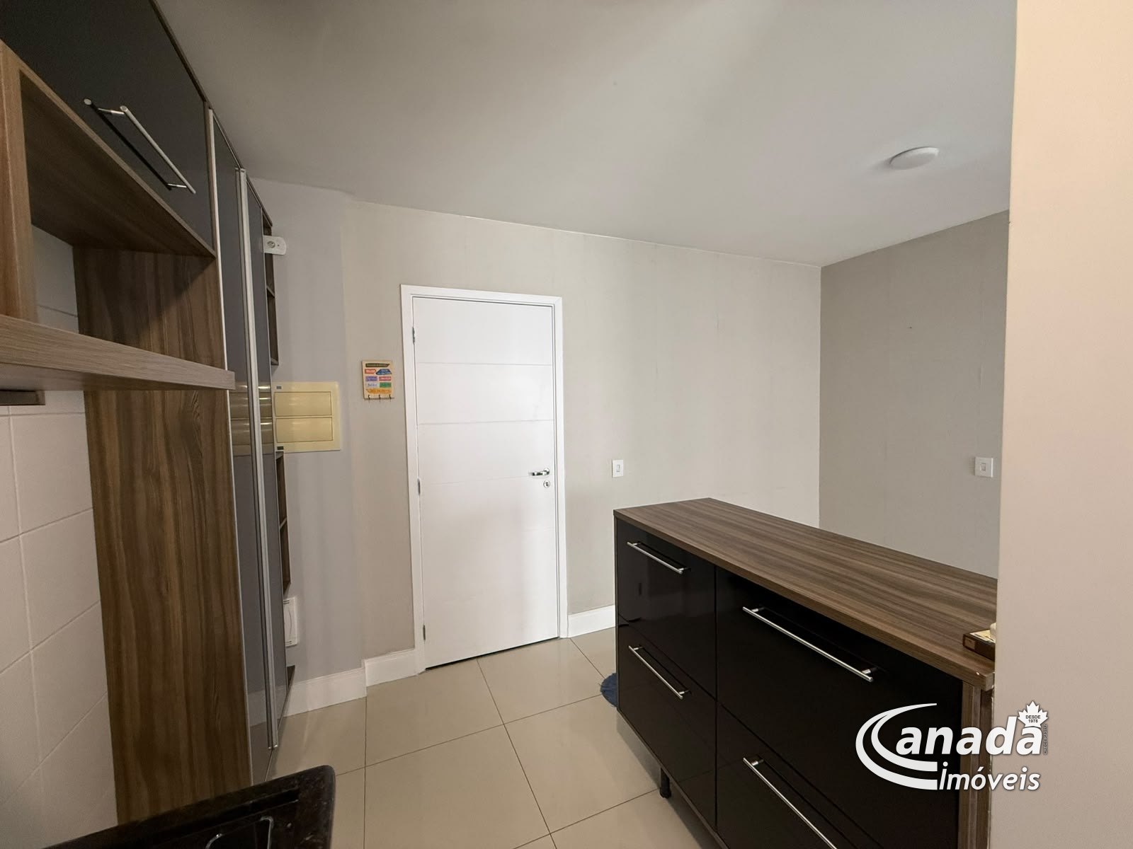 Apartamento com 2 dormitórios em Osasco
