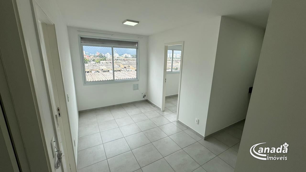 Apartamento com 2 dormitórios em São Paulo