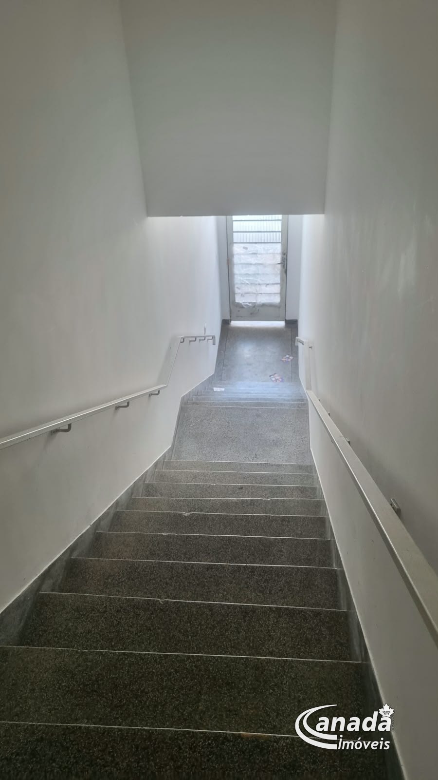 Apartamento com 2 dormitórios em Osasco