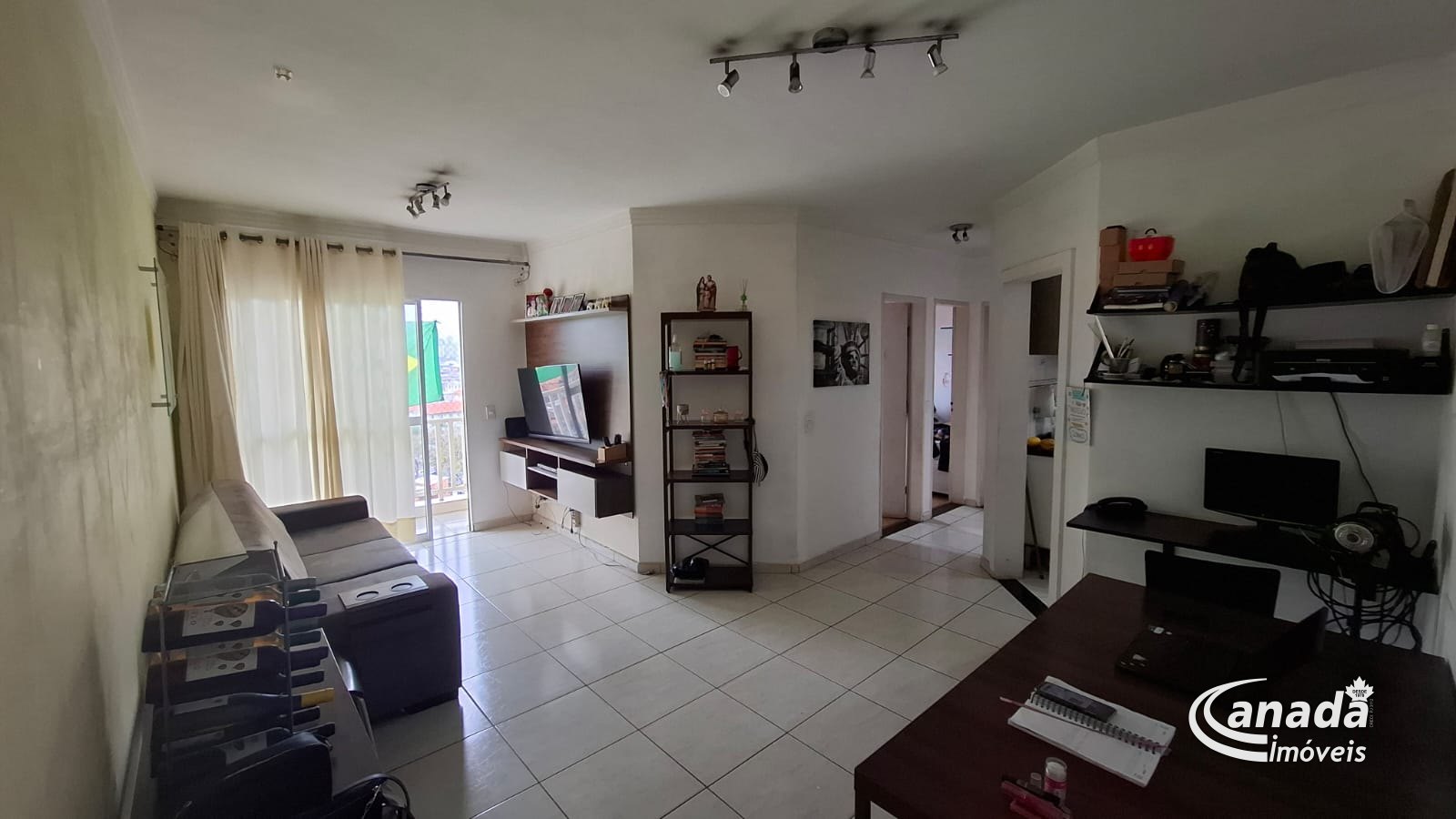 Foto 1