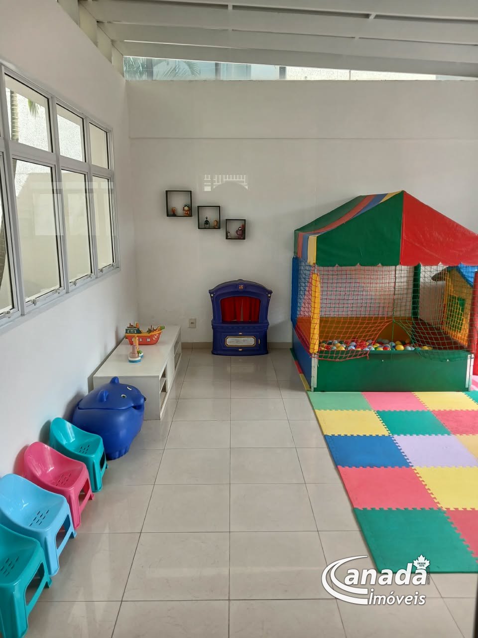 Foto 5
