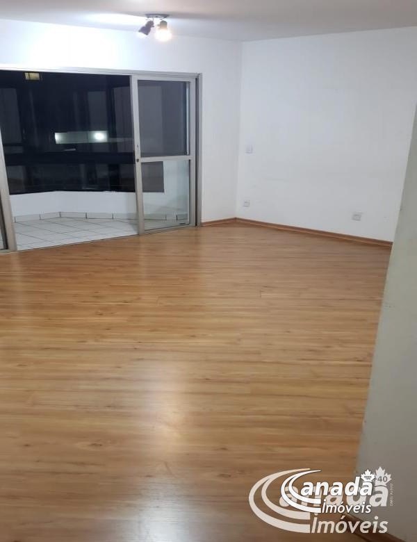 Apartamento com 2 dormitórios em São Paulo