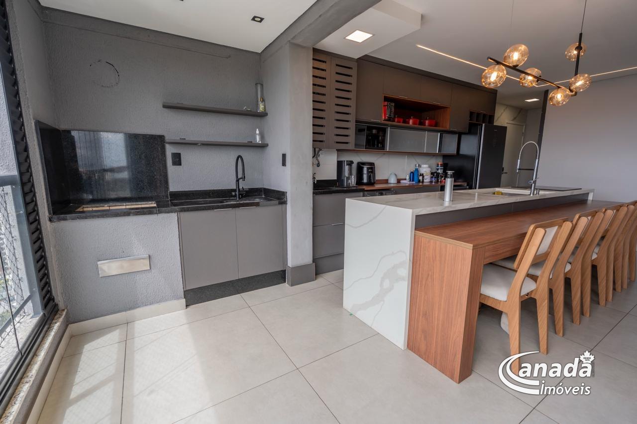 Apartamento com 2 dormitórios em Osasco