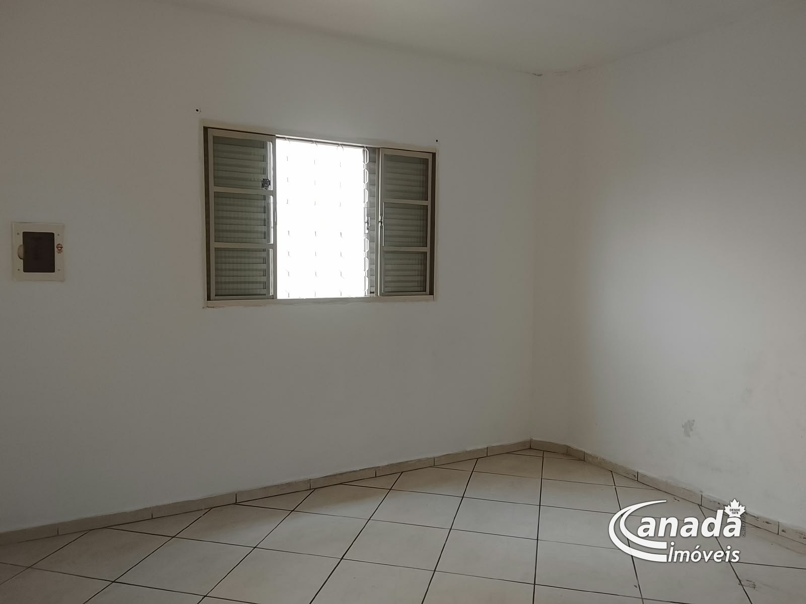 Apartamento com 1 dormitórios em Osasco