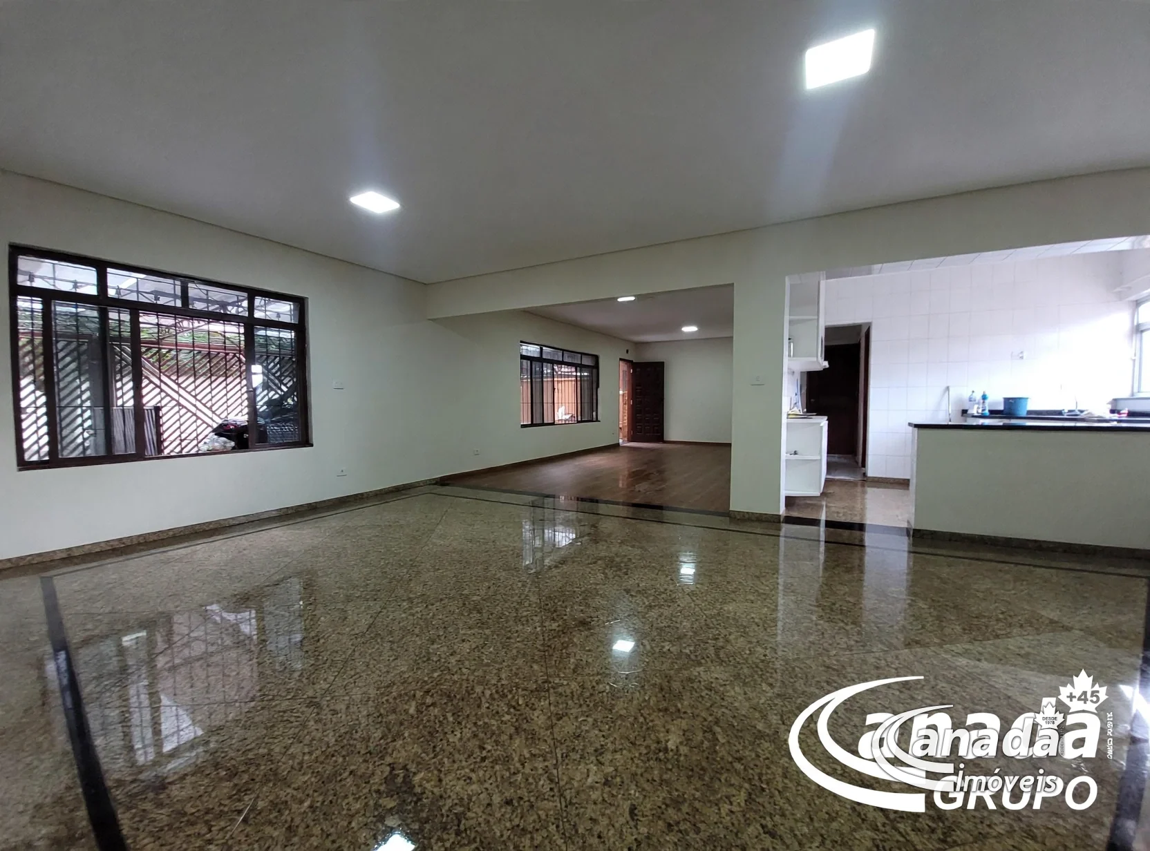 Sobrado com 3 dormitórios em Osasco