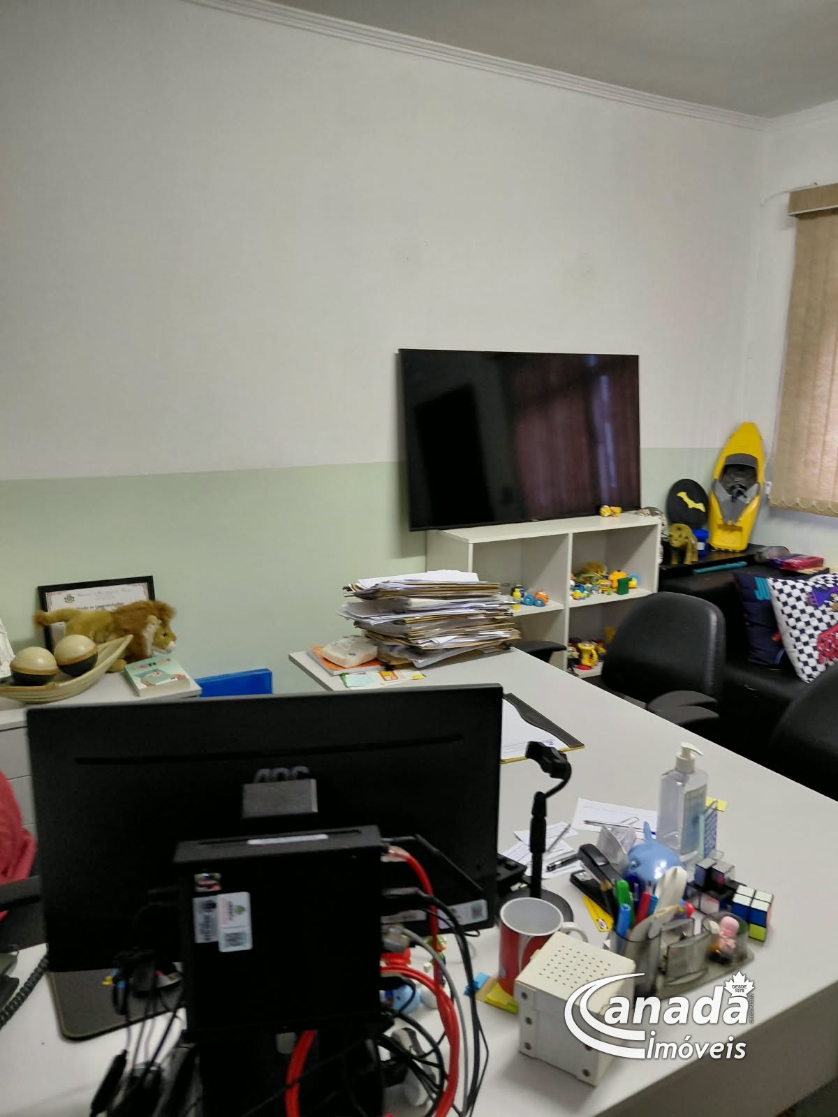 Foto 6
